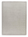 Wimney Extra Large Rug
