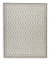Wimney Large Rug