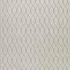 Wimney Large Rug