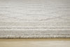 Wimney Medium Rug