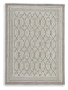 Wimney Medium Rug