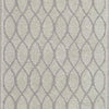 Wimney Medium Rug