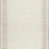 Idaman Large Rug