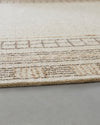 Idaman Large Rug