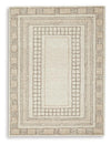 Idaman Medium Rug