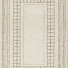 Idaman Medium Rug