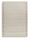 Emorymore Extra Large Rug
