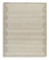 Emorymore Large Rug