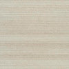 Emorymore Large Rug