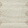 Emorymore Medium Rug