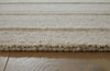 Teelgan Extra Large Rug