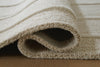 Teelgan Extra Large Rug