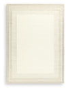 Teelgan Extra Large Rug