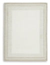 Teelgan Medium Rug