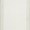 Teelgan Medium Rug