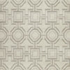 Maconville Large Rug