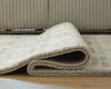 Maconville Large Rug