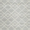 Unawick Large Rug