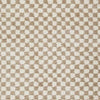 Karamen Medium Rug