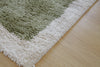 Anburgh Medium Rug