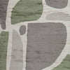 Anburgh Medium Rug