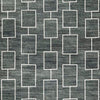 Elderland Washable 5' x 7' Area Rug