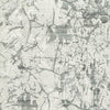 Tobinbury Washable 8' x 10' Area Rug