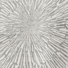 Verland Washable 7'6" x 9'6" Area Rug