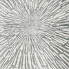 Verland Washable 5' x 7' Area Rug