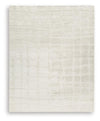 Malvinsboro Washable 8' x 10' Area Rug