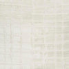 Malvinsboro Washable 8' x 10' Area Rug