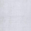 Worthley Washable 8' x 10' Area Rug