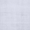 Worthley Washable 5' x 7' Area Rug