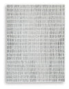 Turinwith 5'3" x 7' Area Rug