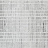 Turinwith 5'3" x 7' Area Rug