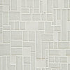 Empriss 5' x 7' Area Rug