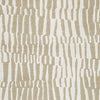 Corrbell 5' x 7' Area Rug