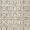 Bachby 7'10" x 10' Area Rug