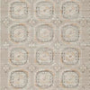 Bachby 5'3" x 7' Area Rug