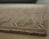 Merrittman 5' x 7' Area Rug