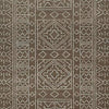 Merrittman 5' x 7' Area Rug