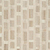 Lisgrove 5' x 7' Area Rug