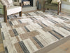 Alstone 7'10" x 10' Area Rug