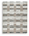 Alstone 7'10" x 10' Area Rug