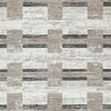 Alstone 7'10" x 10' Area Rug