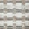 Alstone 5'3" x 7' Area Rug