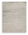 Bachus 7'10" x 10' Area Rug