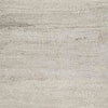 Bachus 7'10" x 10' Area Rug