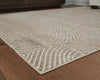 Bachus 7'10" x 10' Area Rug