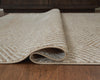 Bachus 5'3" x 7' Area Rug